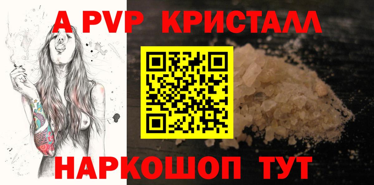Alfa_PVP СК КРИС Киров