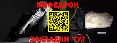 марки lsd Конаково