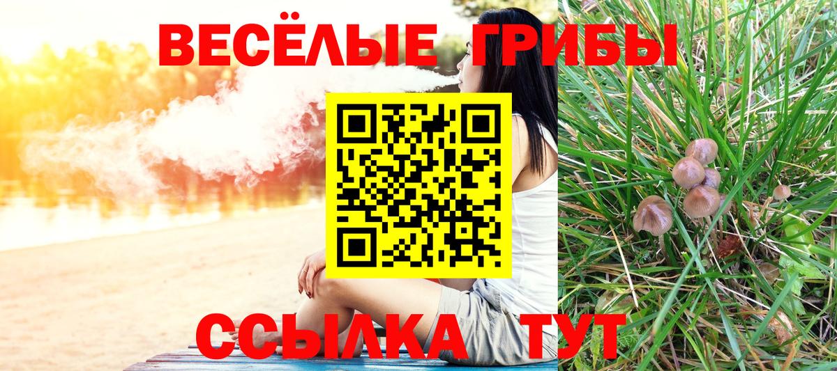 Галлюциногенные грибы ЛСД  Вход с VPN  Киров 
